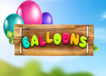 Balloons